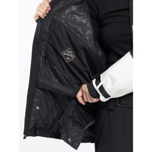 product/n/i/nike_h0652401-blk_2.jpg