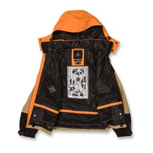 product/n/i/nike_h0652401-gld_1.jpg