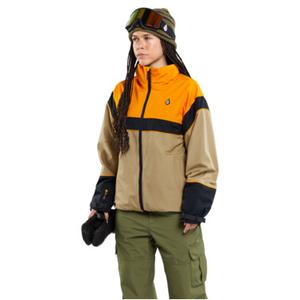 product/n/i/nike_h0652401-gld_4.jpg