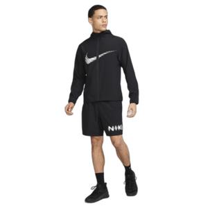 product/n/i/nike_hj3071-010_black_1.jpg