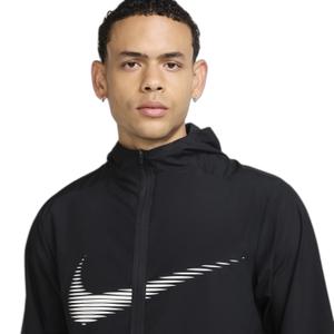 product/n/i/nike_hj3071-010_black_2.jpg
