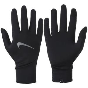 product/n/i/nike_hm6830-082_black-black-silver_1.jpg