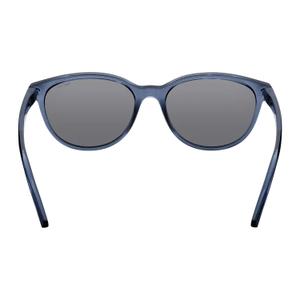 product/n/i/nike_ib6562-492_blue-blue_2.jpg