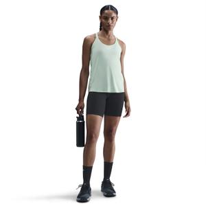 product/n/i/nike_ib9389-353_mint-foam-white_1.jpg