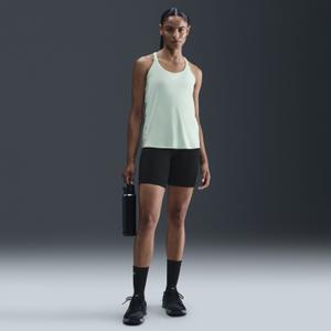 product/n/i/nike_ib9389-353_mint-foam-white_10.jpg