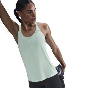 product/n/i/nike_ib9389-353_mint-foam-white_3.jpg