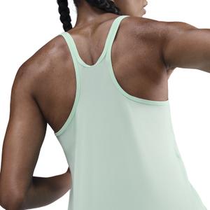 product/n/i/nike_ib9389-353_mint-foam-white_4.jpg