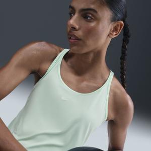 product/n/i/nike_ib9389-353_mint-foam-white_6.jpg