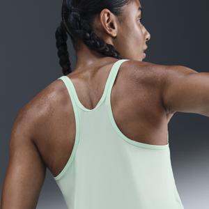 product/n/i/nike_ib9389-353_mint-foam-white_7.jpg