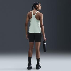 product/n/i/nike_ib9389-353_mint-foam-white_9.jpg
