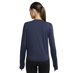 product/n/i/nike_ib9403-410_midnight-navy-white_1.jpg
