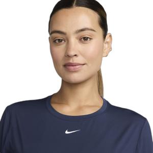 product/n/i/nike_ib9403-410_midnight-navy-white_2.jpg