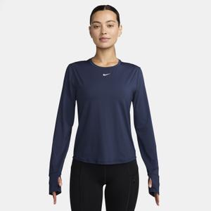 product/n/i/nike_ib9403-410_midnight-navy-white_3.jpg