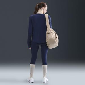 product/n/i/nike_ib9403-410_midnight-navy-white_4.jpg