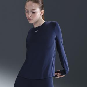 product/n/i/nike_ib9403-410_midnight-navy-white_5.jpg