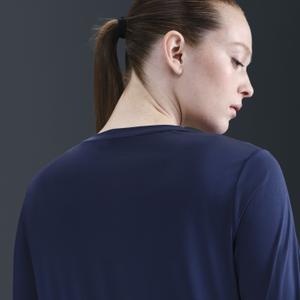 product/n/i/nike_ib9403-410_midnight-navy-white_6.jpg