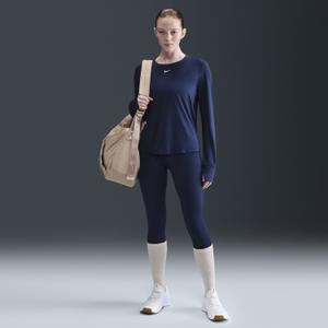 product/n/i/nike_ib9403-410_midnight-navy-white_7.jpg