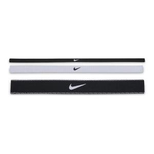 if1647-036-bandeau-nike-classic-x3-blawhibla-tu