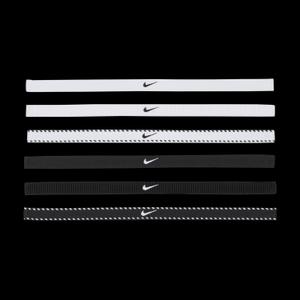 if1676-189-bandeau-nike-flex-x6-whiblawhi-tu