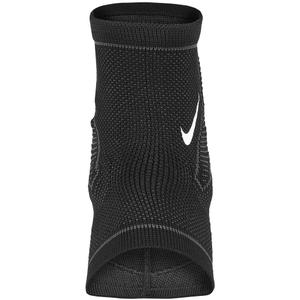 n-100-0670-031-lg-protege-chevilles-tricote-nike-pro-black-anthracite-white
