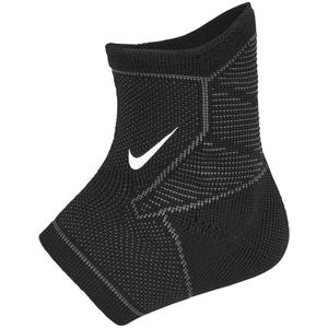 product/n/i/nike_n.100.0670.031.lg_black-anthracite-white_2.jpg