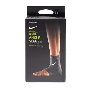 product/n/i/nike_n.100.0670.031.lg_black-anthracite-white_3.jpg