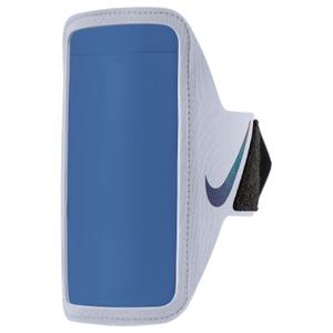 product/n/i/nike_n0001266-068_ghost-black-comet-blue_1.jpg