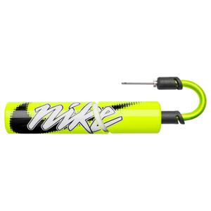 product/n/i/nike_n0001484-761_volt-volt-white_1.jpg