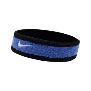 product/n/i/nike_n000154405-0os_noir_1.jpg