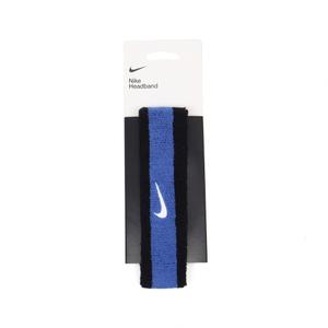 product/n/i/nike_n000154405-0os_noir_4.jpg