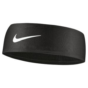 product/n/i/nike_n1002145-010_black-white_1.jpg