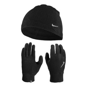 n1002578-082-kit-gants-et-bonnet-nike-black-black-silver