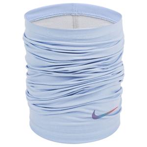 product/n/i/nike_n1002586-067_ghost-comet-blue_1.jpg