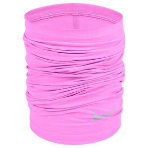n1002586-637-tour-de-cou-nike-dri-fit-2-0-playful-pink-silver-tu