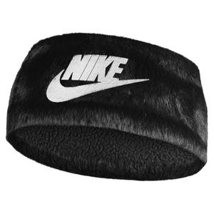 product/n/i/nike_n1002619-974_0.jpg