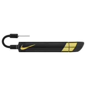 product/n/i/nike_n1003036-073_black-metallic-gold-metallic-gold_1.jpg