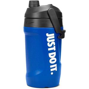 product/n/i/nike_n1003111-476_game-royal-anthracite-white_2.jpg