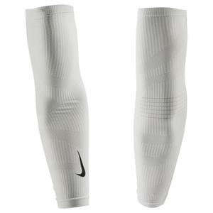 product/n/i/nike_n1003449-123_summit-white-photon-dust-black_1.jpg