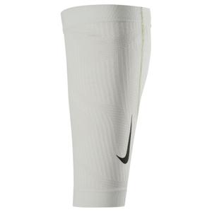 product/n/i/nike_n1003450-123_summit-white-photon-dust-black_1.jpg