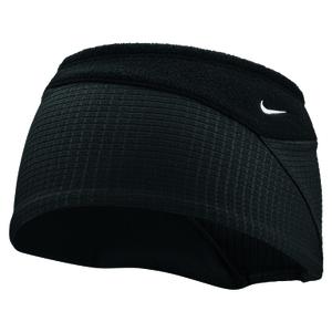 product/n/i/nike_n1003493-091_0.jpg