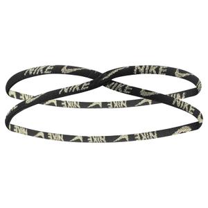 product/n/i/nike_n1004113-008_0.jpg