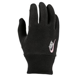 product/n/i/nike_n1004184-024_0.jpg