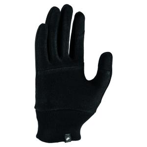 product/n/i/nike_n1004184-024_1.jpg
