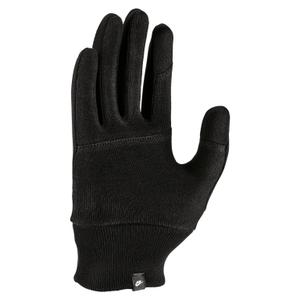 product/n/i/nike_n1004184-024_2.jpg
