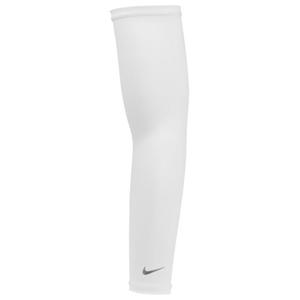 product/n/i/nike_n1004268-109_white-silver_1.jpg
