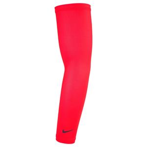 n1004268-634-manchon-legere-nike-2-0-bright-crimson-cave-purple