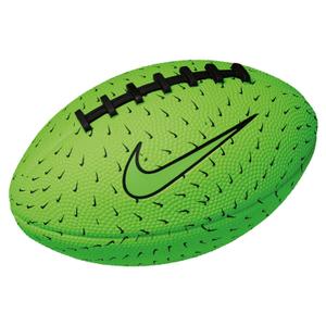 product/n/i/nike_n1004473-328_0.jpg