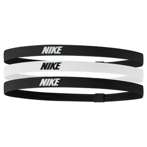n1004529-036-lot-de-3-bandeaux-elastiques-femme-nike-2-0-black-white-black-tu