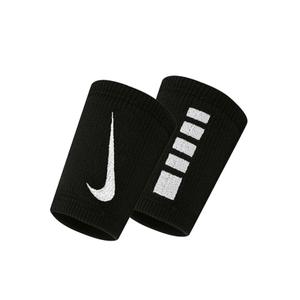 product/n/i/nike_n1006700-010_black-white_1.jpg