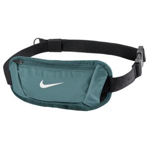 n1007143-007-sacoche-banane-nike-challenger-2-0-small-smokey-blue-silver-tu